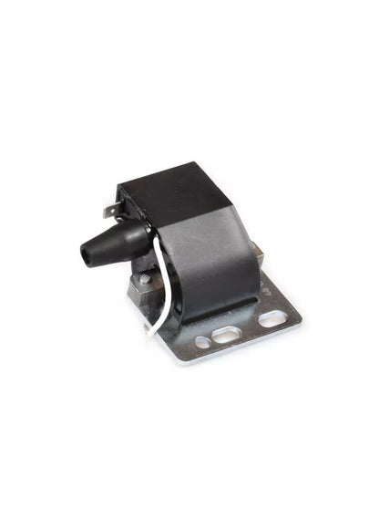 MVT Premium (Belysning) Tändsystem AM6