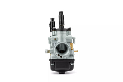 MotoForce PHBG 19mm Förgasare Vajer Choke