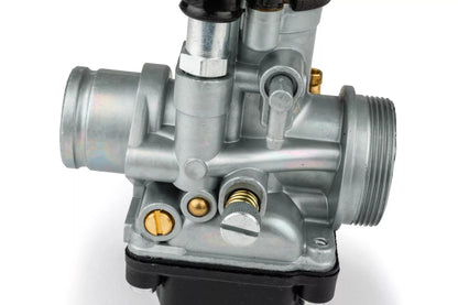 MotoForce PHBG 19mm Förgasare Vajer Choke