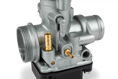 MotoForce PHBG 19mm Förgasare Vajer Choke