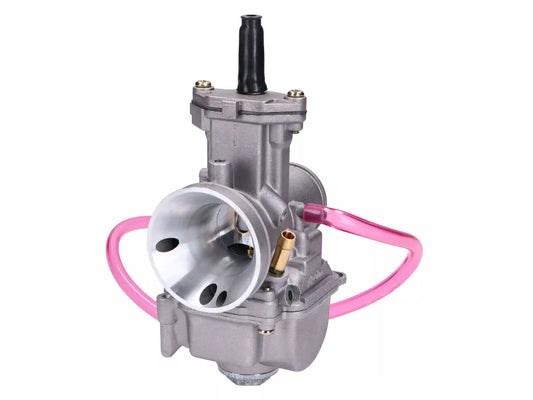 Polini Förgasare PWK 24