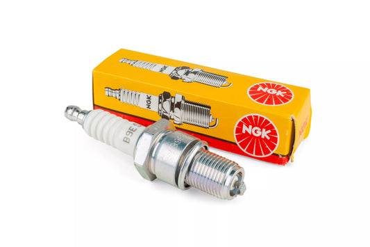 Tändstift NGK B9ES (2611)
