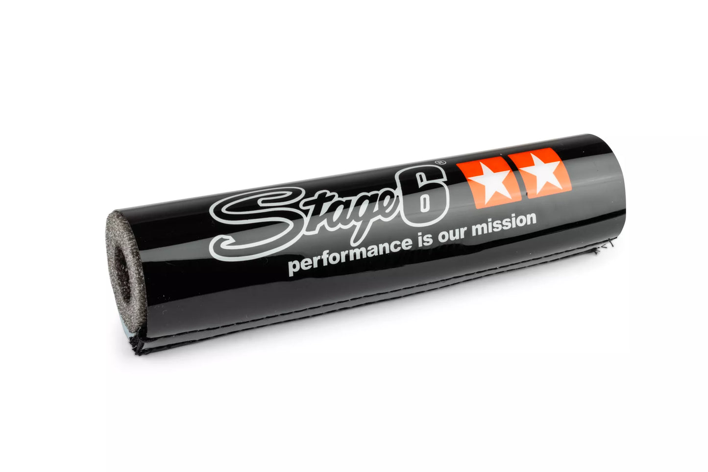 Stage6 Bar Pads (180mm)