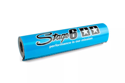 Stage6 Bar Pads (180mm)