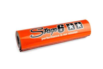 Stage6 Bar Pads (180mm)