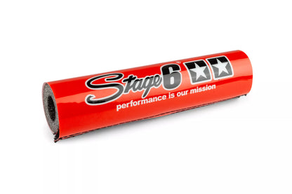 Stage6 Bar Pads (180mm)