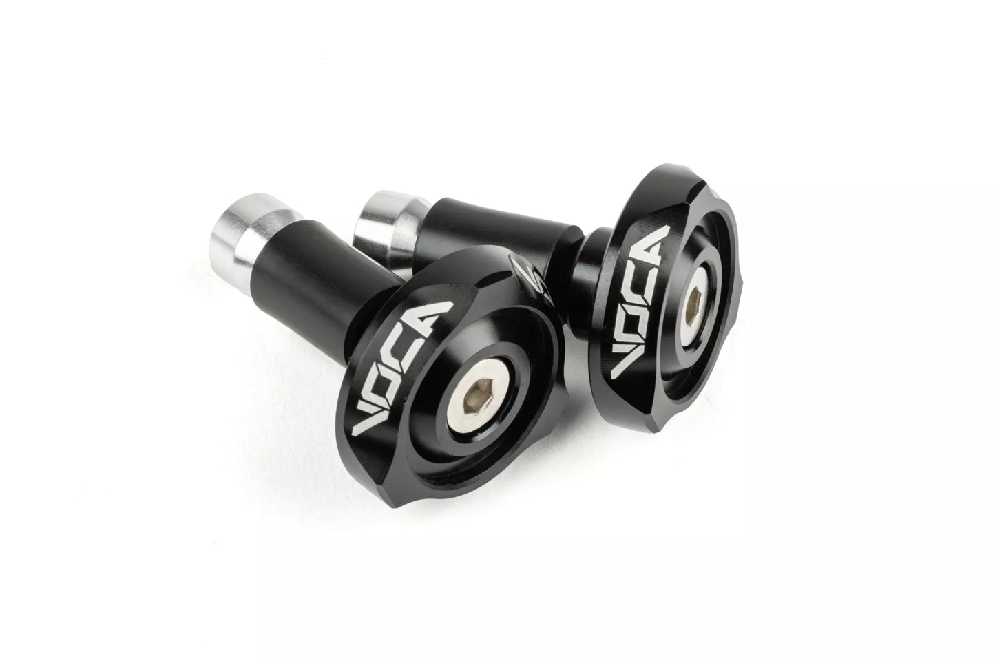 Voca Racing EVO Styrändar