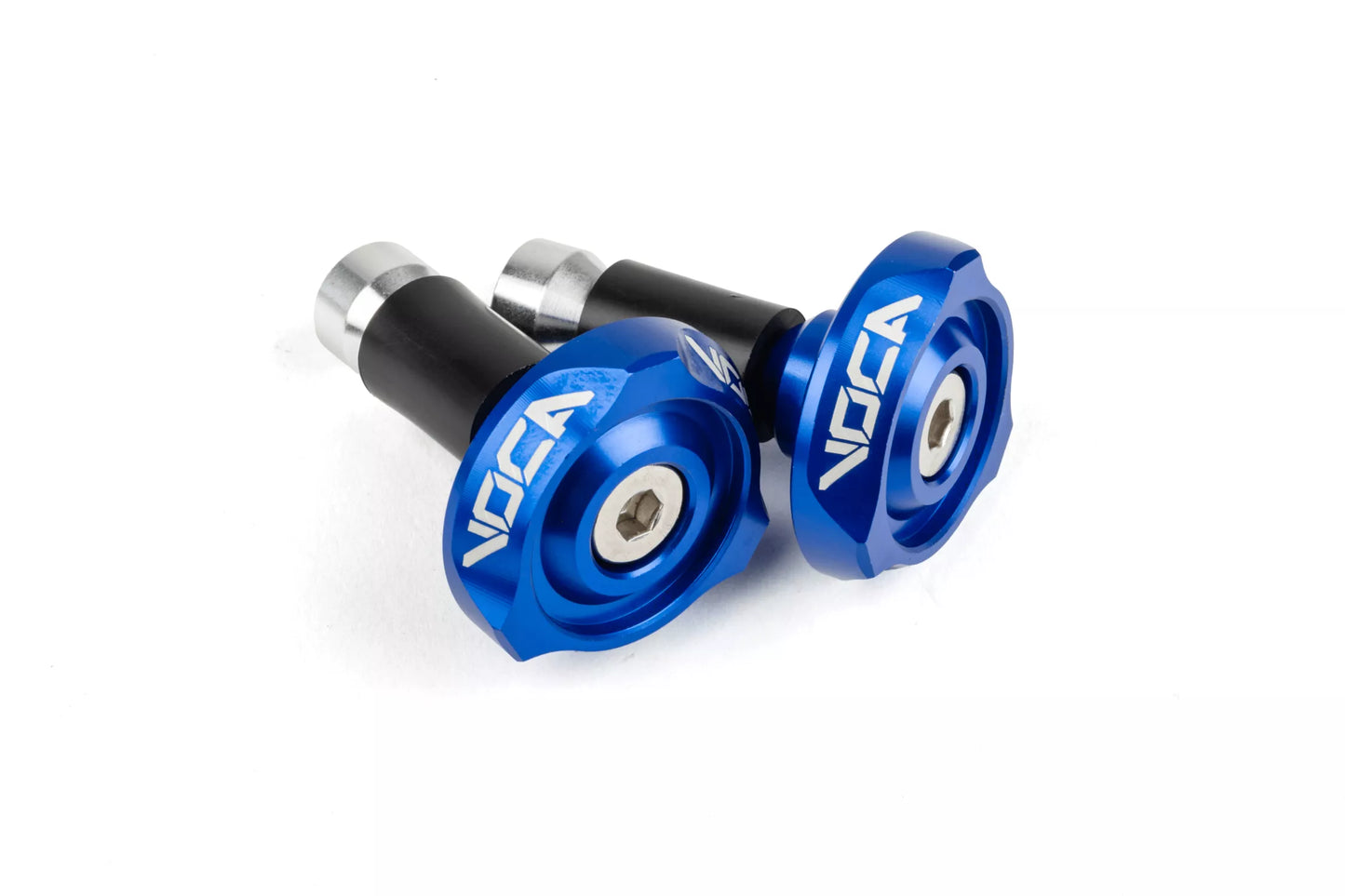 Voca Racing EVO Styrändar