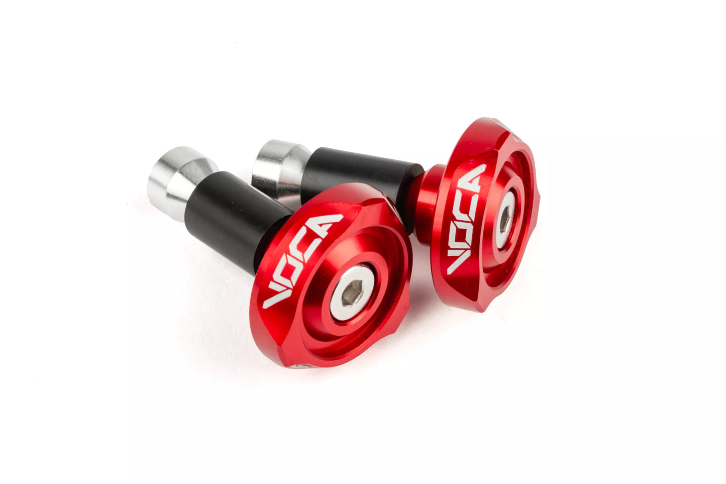 Voca Racing EVO Styrändar