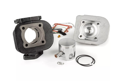 Polini Sport 70cc Cylinderkit – Minarelli - 10mm
