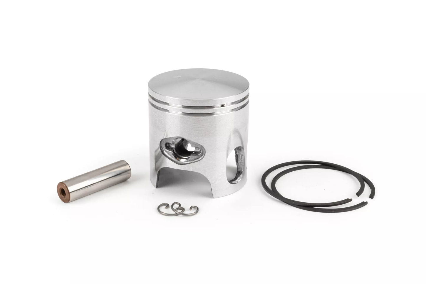 Polini Sport 70cc Cylinderkit – Minarelli - 10mm