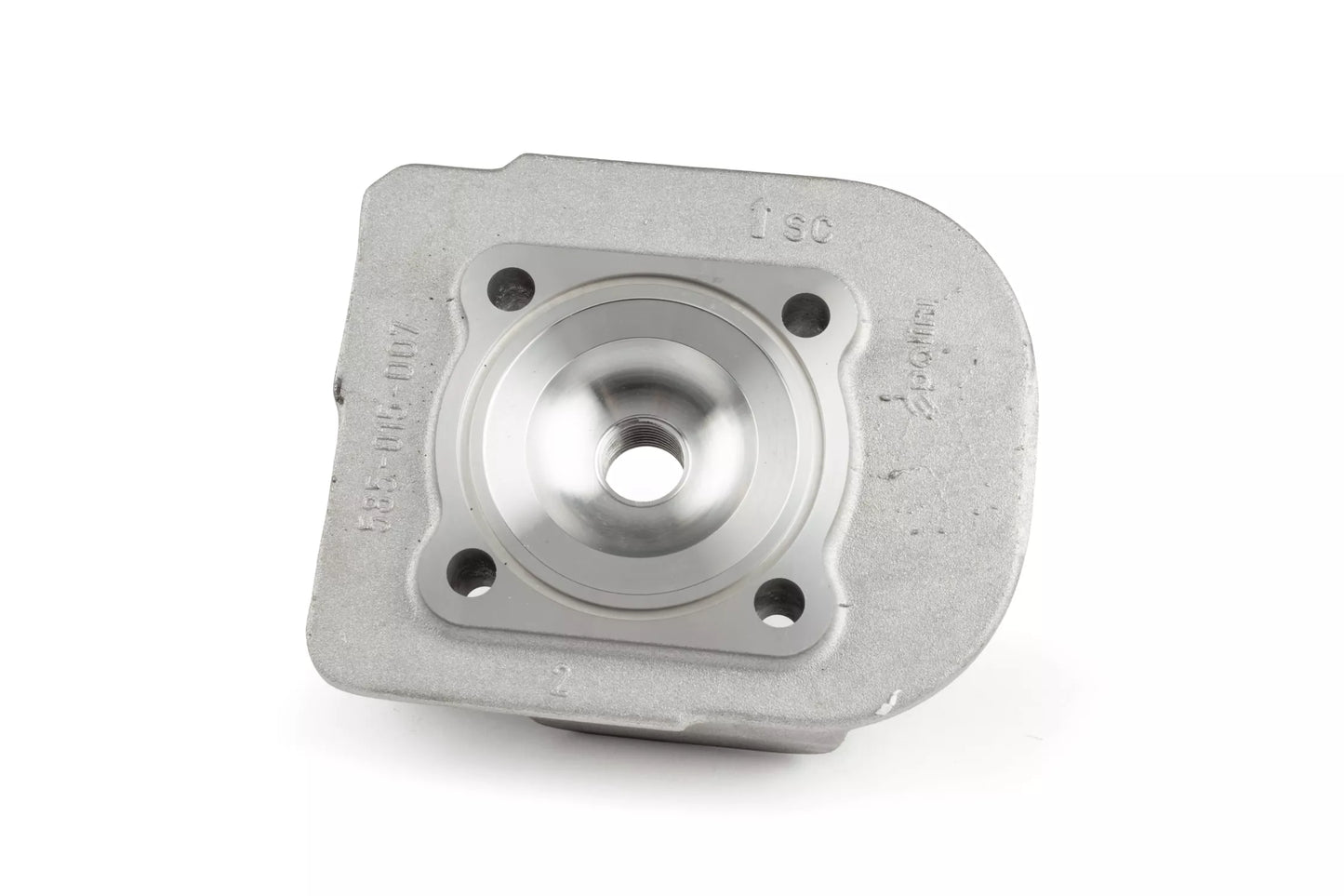Polini Sport 70cc Cylinderkit – Minarelli - 10mm