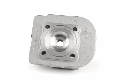 Polini Sport 70cc Cylinderkit – Minarelli - 10mm