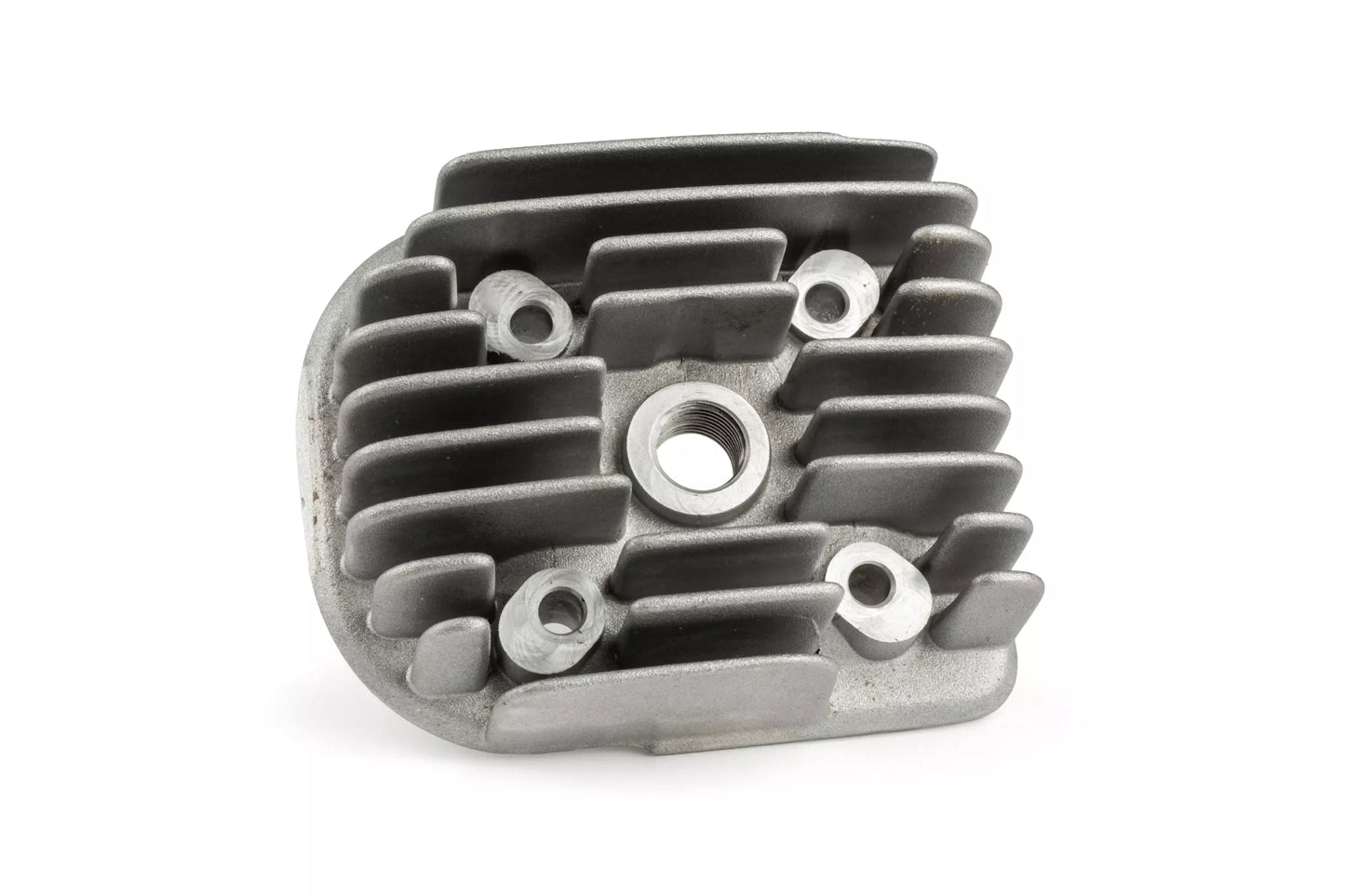 Polini Sport 70cc Cylinderkit – Minarelli - 10mm