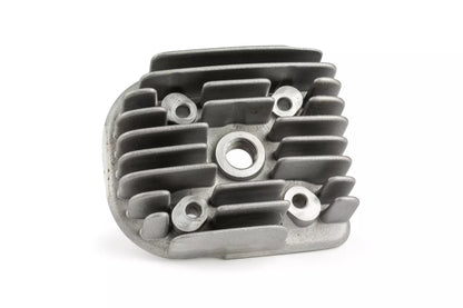 Polini Sport 70cc Cylinderkit – Minarelli - 10mm