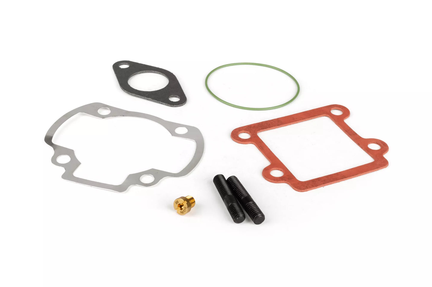 Polini Sport 70cc Cylinderkit – Minarelli - 10mm
