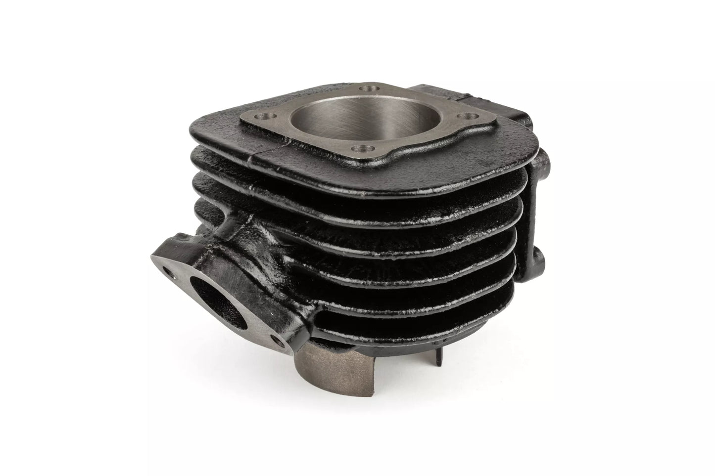 Polini Sport 70cc Cylinderkit – Minarelli - 10mm