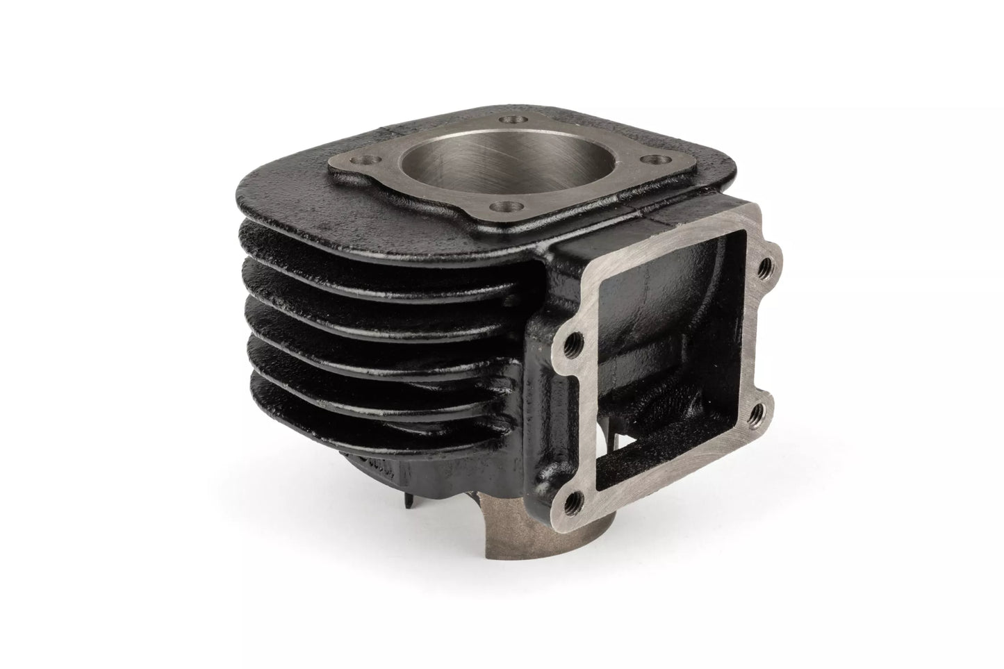 Polini Sport 70cc Cylinderkit – Minarelli - 10mm