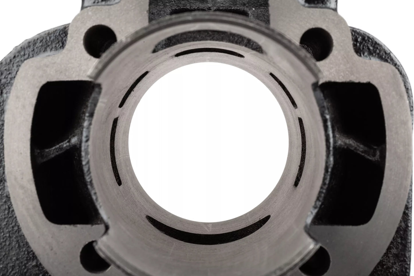 Polini Sport 70cc Cylinderkit – Minarelli - 10mm