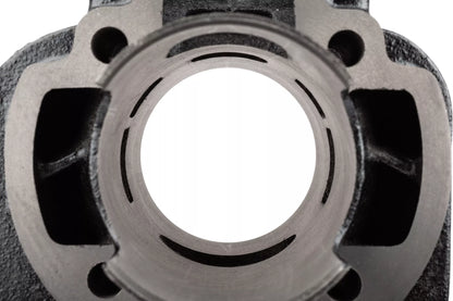 Polini Sport 70cc Cylinderkit – Minarelli - 10mm