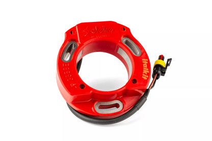 Italkit Selettra Racing Tändsystem Minarelli Vertikal