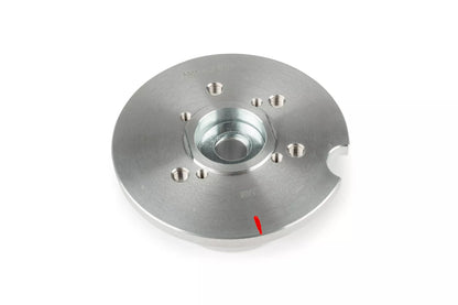 MVT Premium (Belysning) Tändsystem