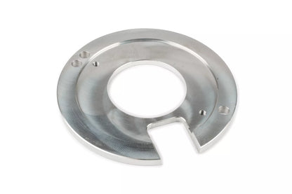MVT Premium (Belysning) Tändsystem