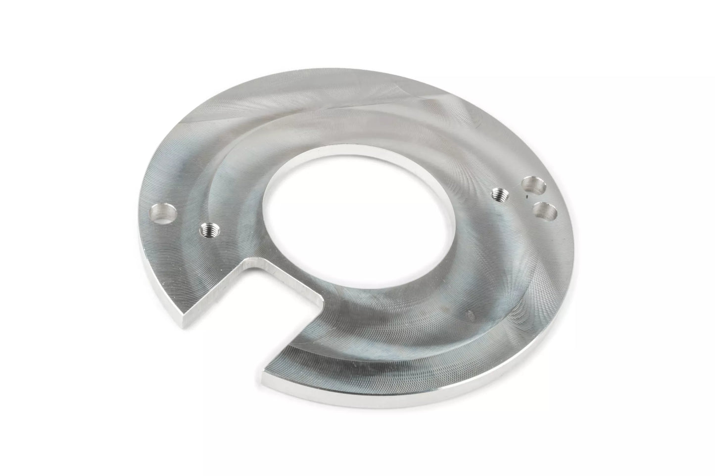 MVT Premium (Belysning) Tändsystem