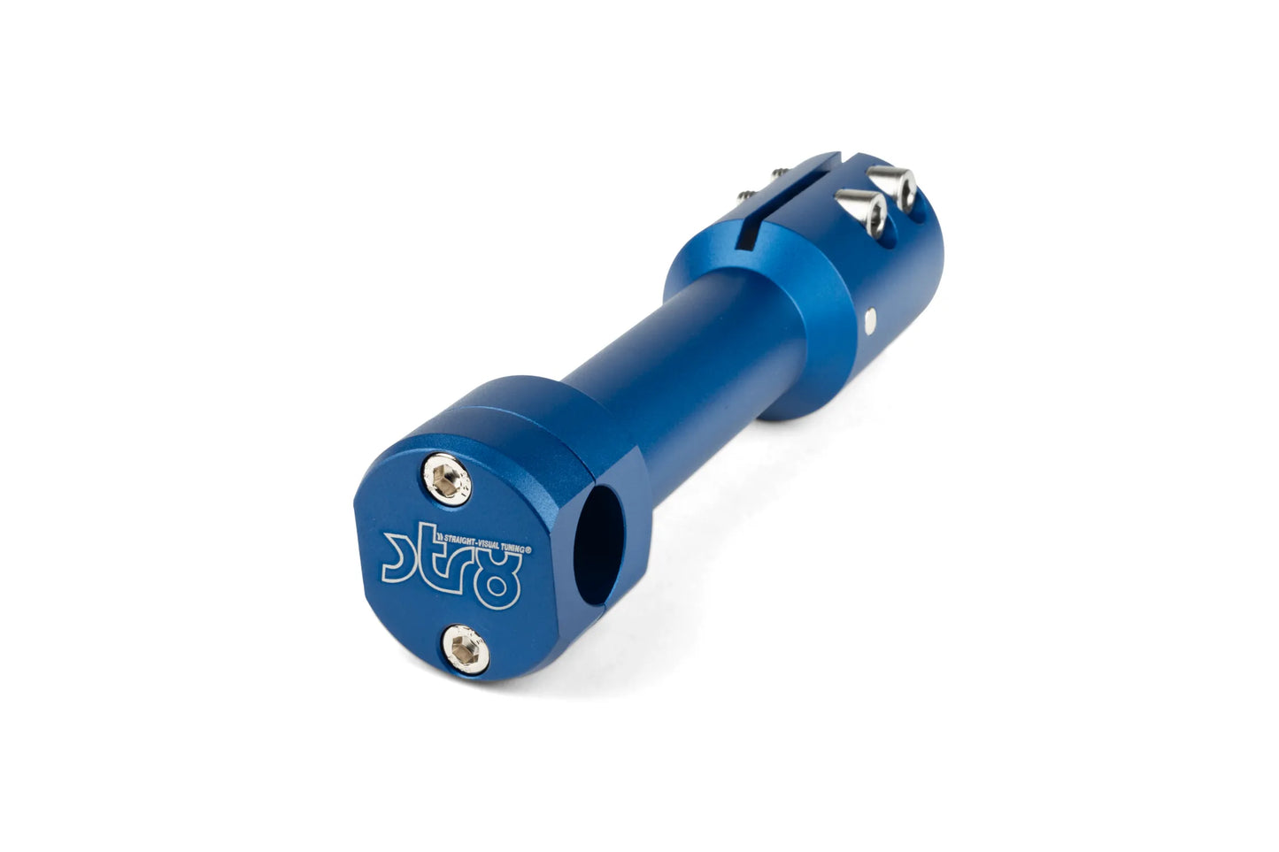 STR8 Styrstam Blå Aerox / Jog