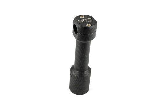 STR8 Styrstam Kolfiber Aerox / Jog