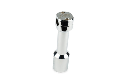 STR8 Styrstam Krom Aerox / Jog