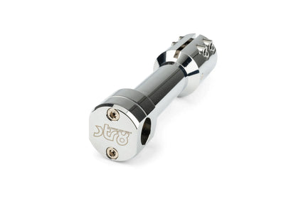 STR8 Styrstam Krom Aerox / Jog