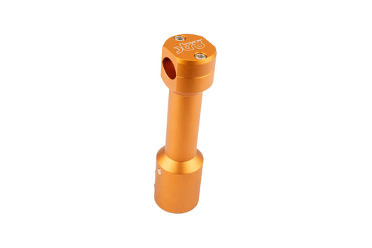 STR8 Styrstam Orange Aerox / Jog