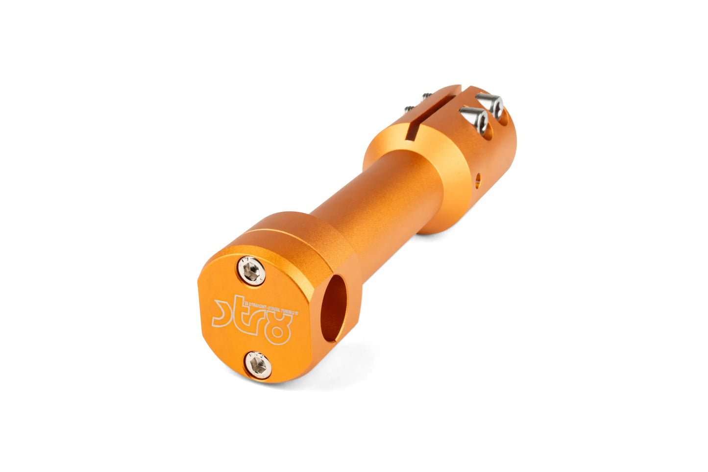 STR8 Styrstam Orange Aerox / Jog