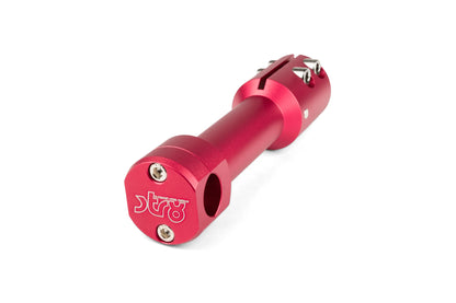 STR8 Styrstam Röd Aerox / Jog
