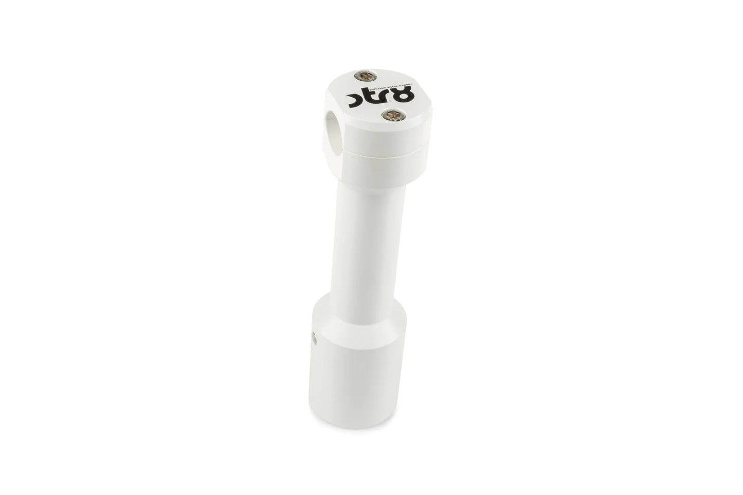 STR8 Styrstam Vit Aerox / Jog