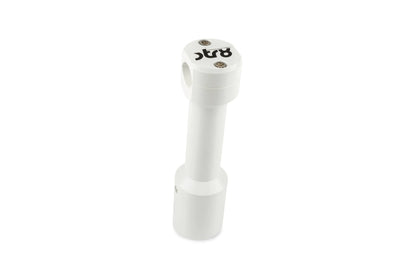 STR8 Styrstam Vit Aerox / Jog