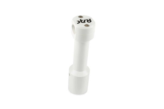 STR8 Styrstam Vit Aerox / Jog