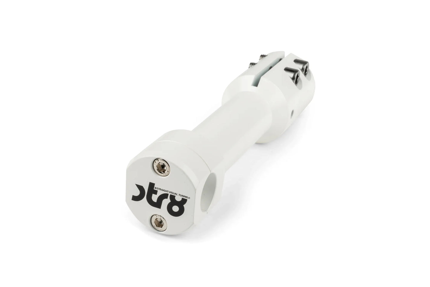 STR8 Styrstam Vit Aerox / Jog