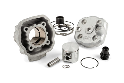 Stage6 BigRacing 77cc Cylinderkit AM6
