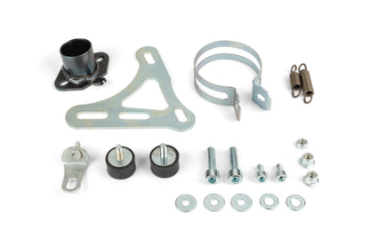 Stage6 R1400 MK2 Racing Avgassystem Minarelli Vertikal