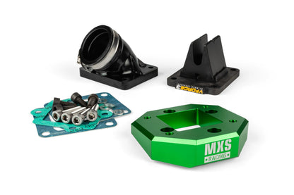 MXS Racing Insugskit HighFlow – Minarelli LC