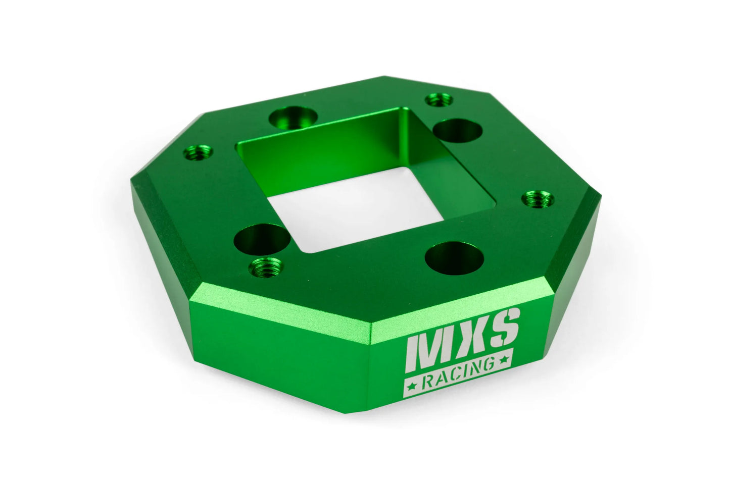 MXS Racing Insugskit HighFlow – Minarelli LC