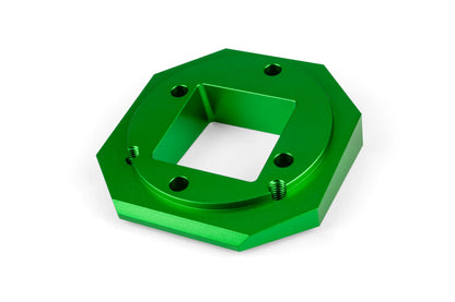 MXS Racing Insugskit HighFlow – Minarelli LC