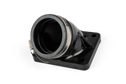 MXS Racing Insugskit HighFlow – Minarelli LC