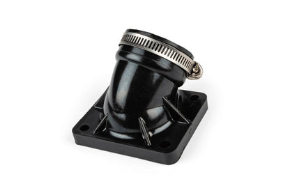 MXS Racing Insugskit HighFlow – Minarelli LC