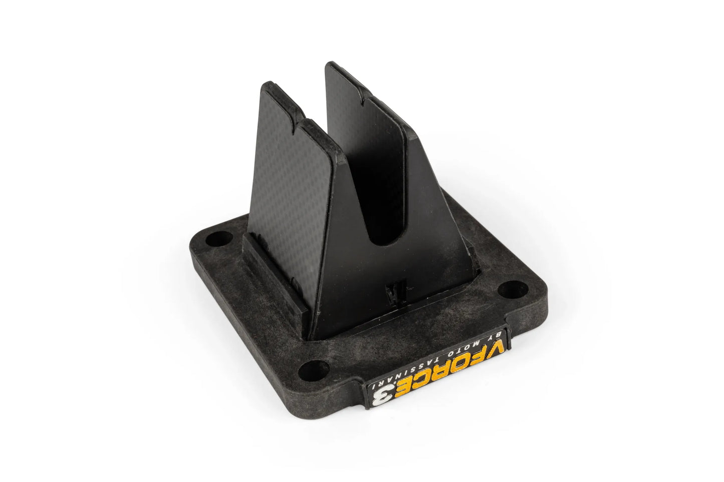 MXS Racing Insugskit HighFlow – Minarelli LC