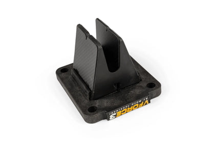 MXS Racing Insugskit HighFlow – Minarelli LC