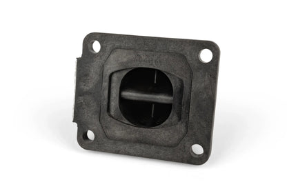MXS Racing Insugskit HighFlow – Minarelli LC