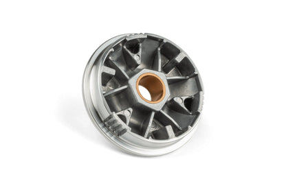 Malossi Variatorkit Multivar 2000 – Minarelli
